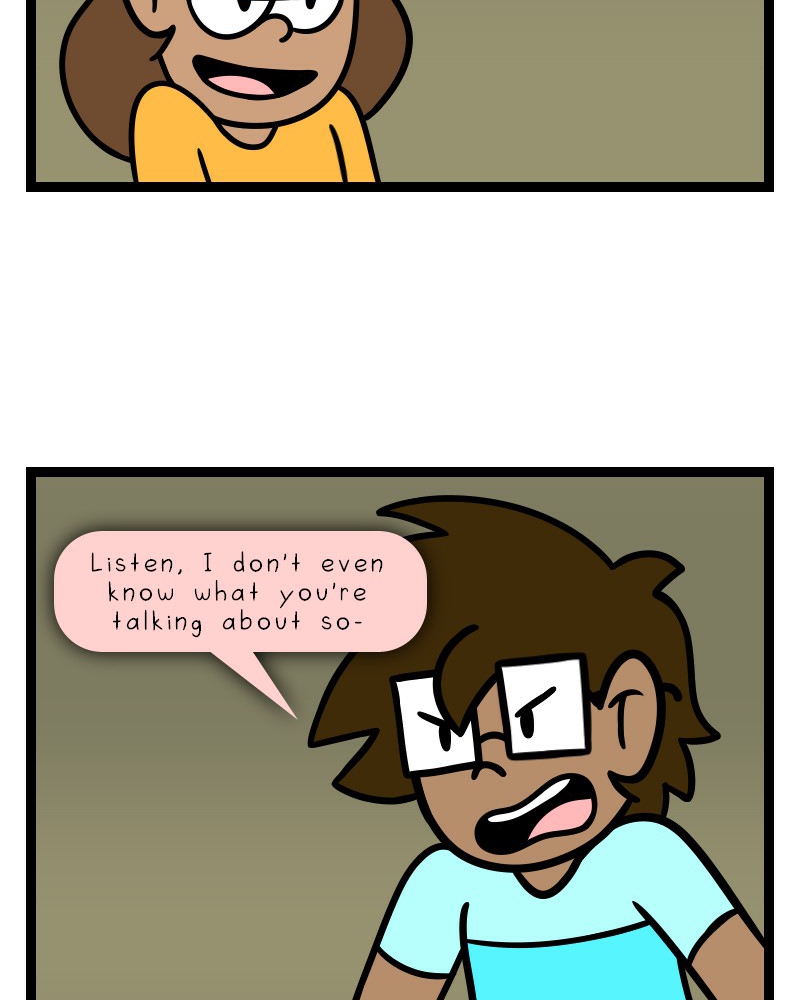 Image 1 Uncut